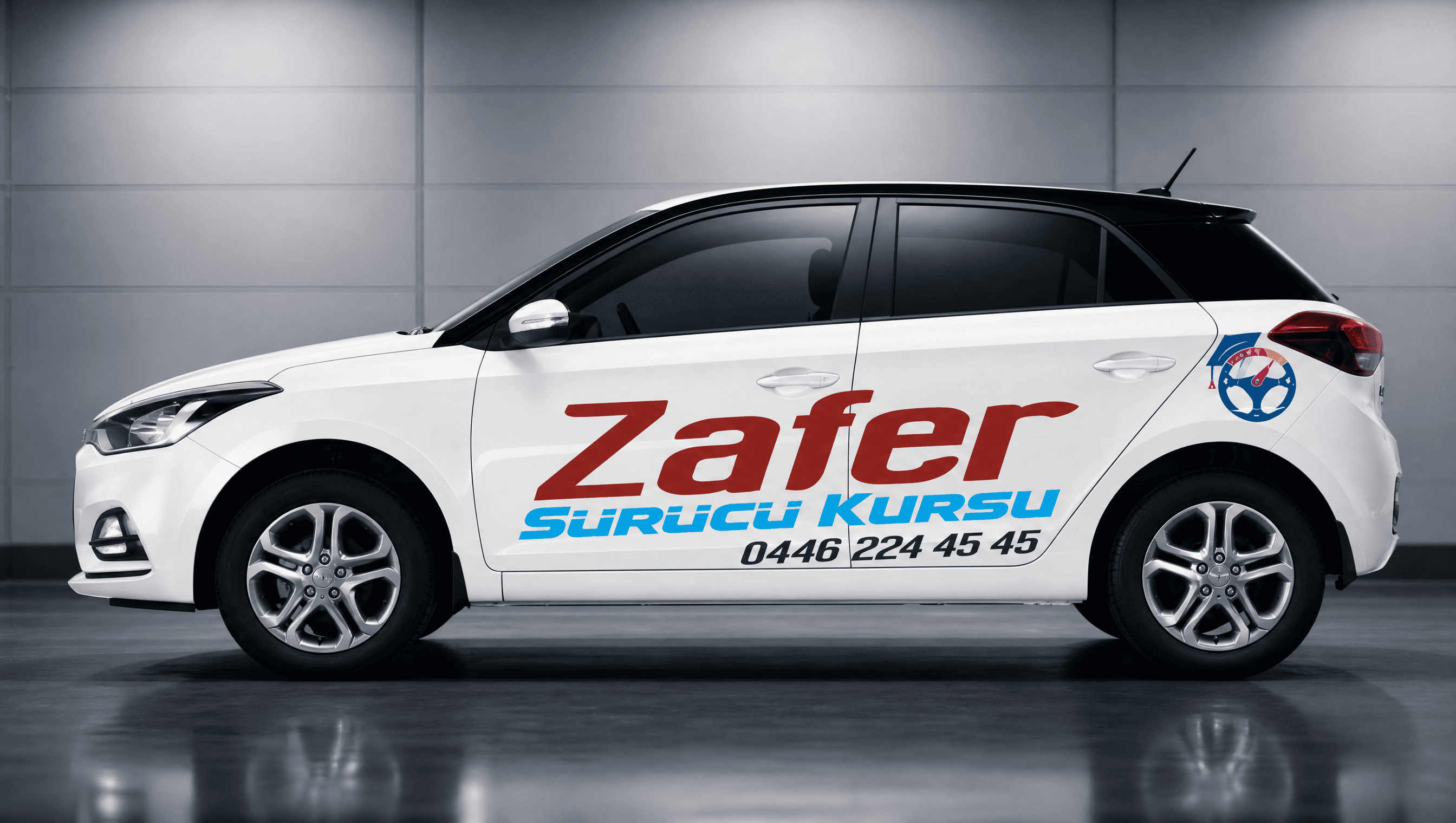 %95 Başarı Oranı