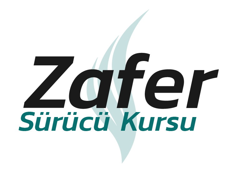 IMG-LOGO